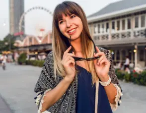 Raquel L.