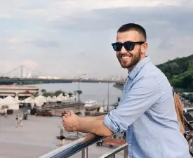 Michał Wójcik